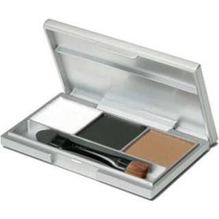 Weathering Master Set B