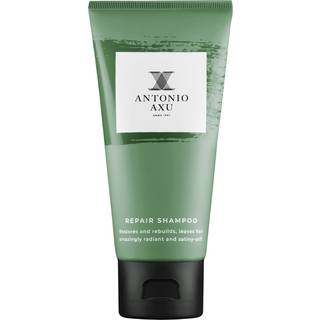 Antonio Axu Repair Shampoo Travel-Size 60 ml