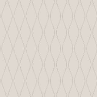 Fiona Home Paper - 100502