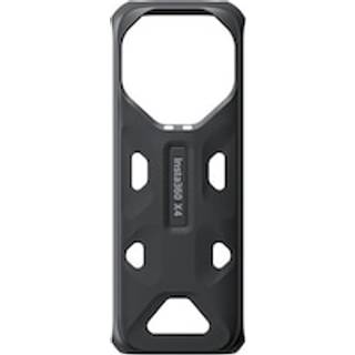 Insta360 X4 Thermo Grip Cover