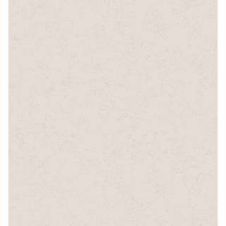 Fiona Home Paper - 100302