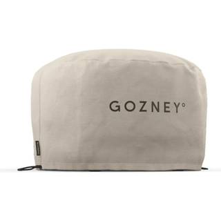 Gozney Arc Betræk ✓ På lager - klar til levering og afhentning