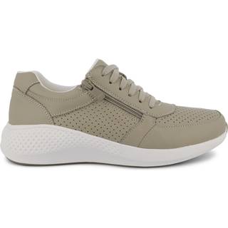 Green Comfort - B2C_W_COLLECTION - 40 - DOLPHIN DIANA - SAGE