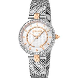 Just Cavalli Glam Chick Dameur JC1L240M0065