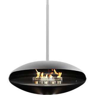 Decoflame Espoo Lofthængt Biopejs