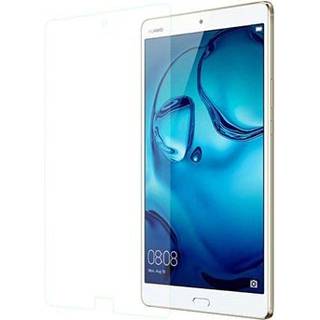 Huawei MediaPad M3 8.4 Skærmbeskyttelse Hærdet Glas