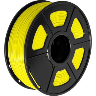 Sunlu PCL 1.75mm 1 Kg - Gul