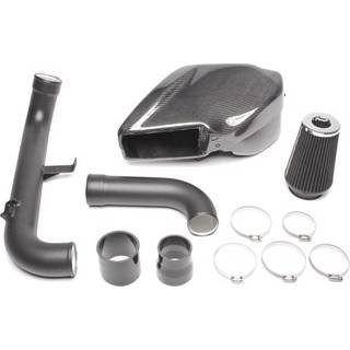 TA-Technix Carbon Air Intake Kit Audi TT 8J