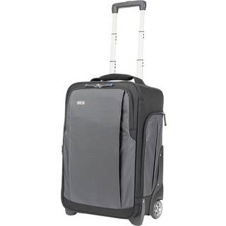 Think Tank Venturing Observer M2