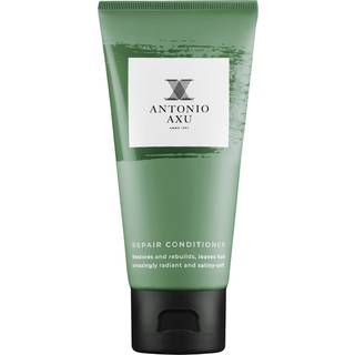 Antonio Axu Repair Conditioner Travel 60 ml