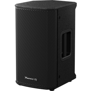 Pioneer DJ XPRS82 Aktiv Højttaler