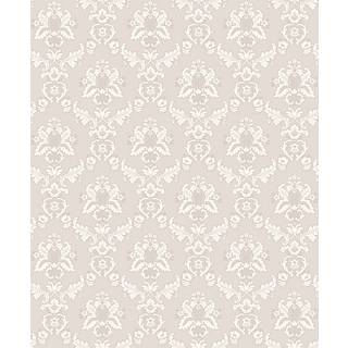 Fiona Home Paper - 100202