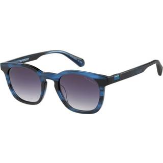 Sunglasses Superdry SDS 5031 106