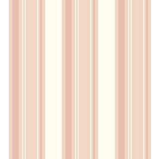 Ohpopsi Wallpaper Bar Stripe SIS50153W