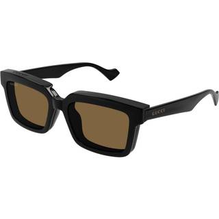 Frames Gucci GG1543S 004