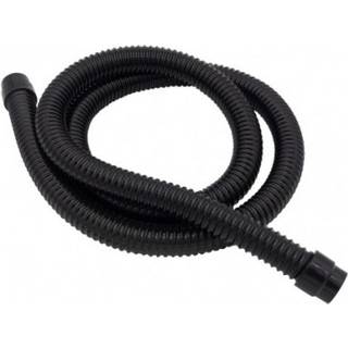 SPRiNTUS Camira Vacuumslange (210.190)