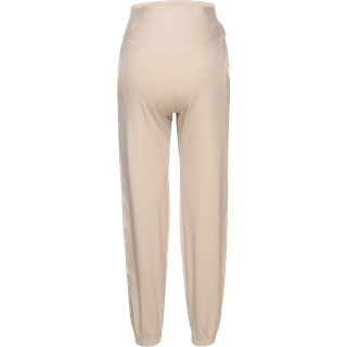 Boob BFF Joggers, Putty, L