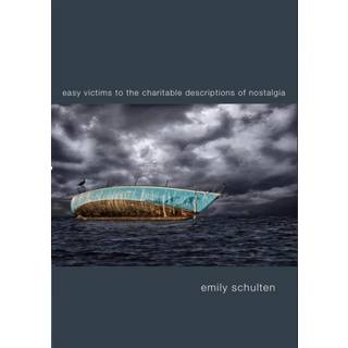 Easy Victims to the Charitable Deceptions of Nostalgia