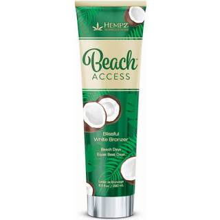 Hempz Beach Access 280ml
