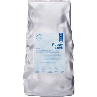 Buddy Puppy Love 17 kg