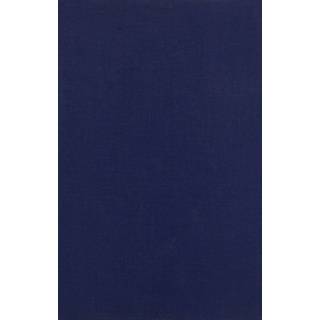 Democracy and the Work Place