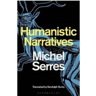 Humanistic Narratives