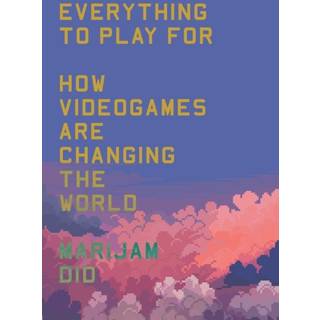 Everything to Play For