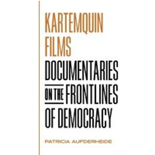 Kartemquin Films