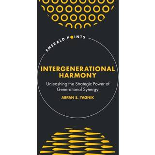 Intergenerational Harmony