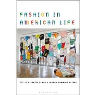 Fashion in American Life