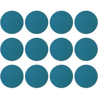 Magnet til mobiltaske - ekstra magnetisk plade - 10 stk