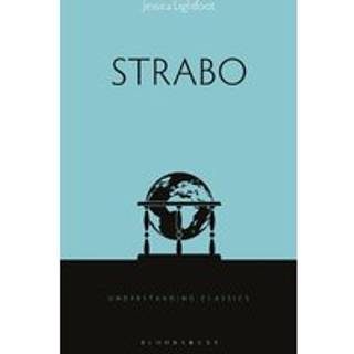 Strabo