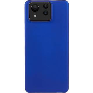 EIDERWOOD Asus Zenfone 11 Ultra Ultra Hårdt Plastik Cover - Blå