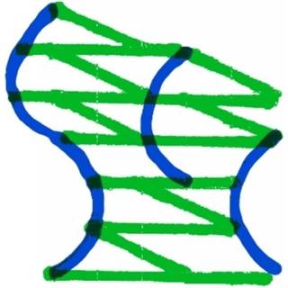 Infrastructuring: Four Conversations on Cultural Infrastructure