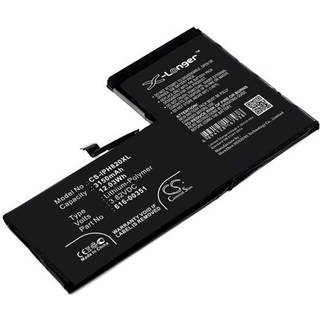 Batteri til Apple iPhone X