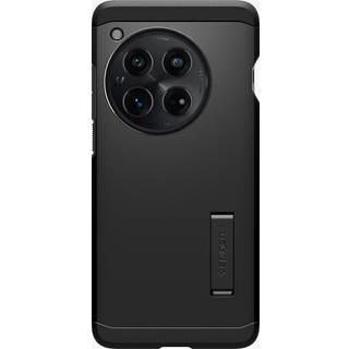 Spigen Tough Armor - black - OnePlus 12