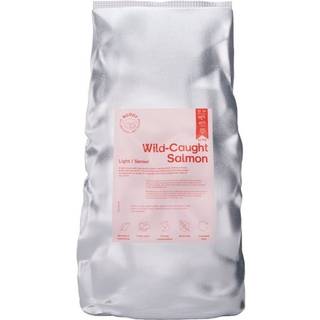 Buddy Wild Caught Salmon 17 kg