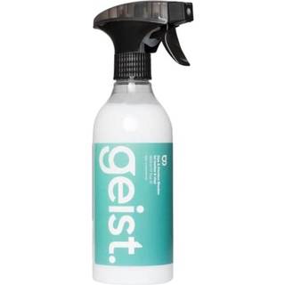 Geist Farve & Friktionsbloker (500 ml)