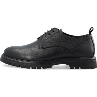 BIAGil Derby Sko, Black, 41