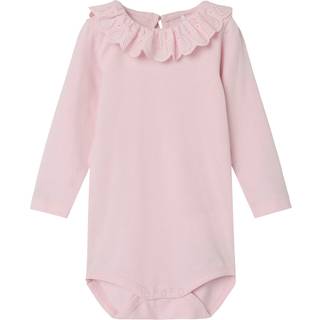 Name It Parfait Pink Body