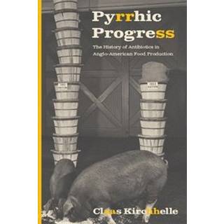 Pyrrhic Progress