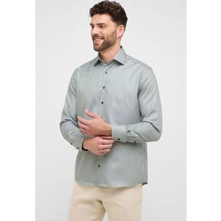 shirt 3383 E68K