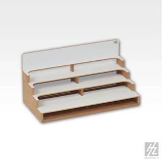 HobbyZone OM05U Bottles Module - Flaske Modul