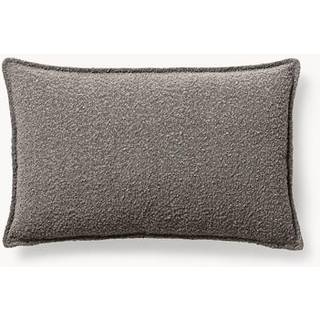 Bouclé-sofa-pude Lennon