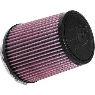 K&N filter RU-4550