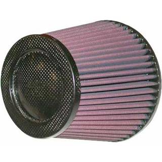K&N filter RP-5113