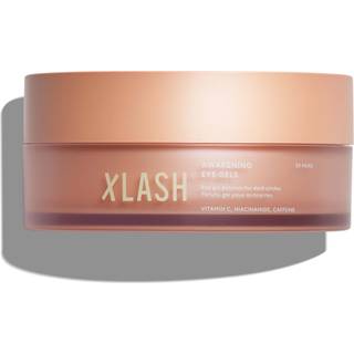 Xlash Awakening Eye Gels