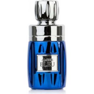 Rave Now Ambre Bleu edp 100ml