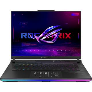 ASUS ROG Strix SCAR 16 G634JZR-RA036W 16" bærbar PC