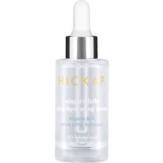 Hickap Niagara Falls Ultra-Hydrating Serum 72h 30 ml